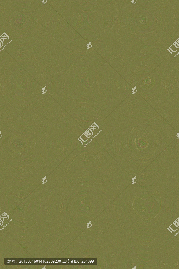 地板磚木地板紋理,高清圖案