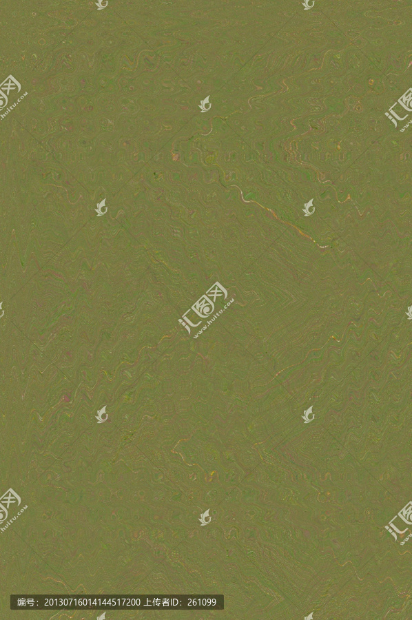 地板磚木地板紋理,高清圖案