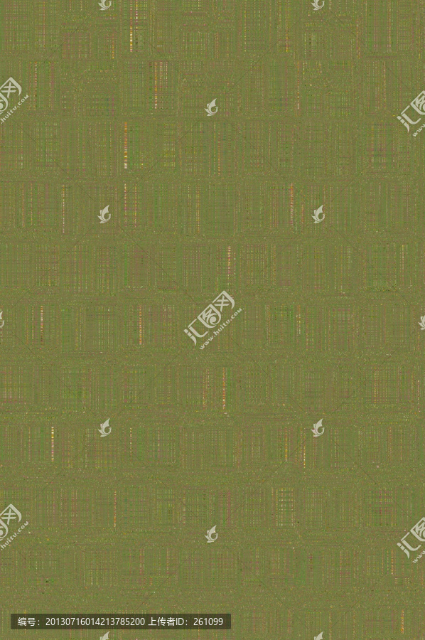 地板磚木地板紋理,高清圖案