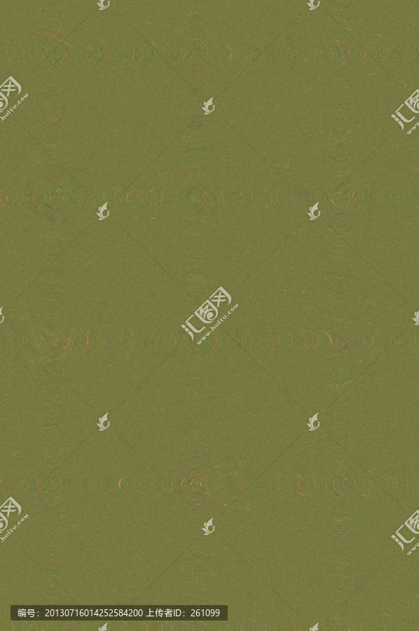 地板磚木地板紋理,高清圖案