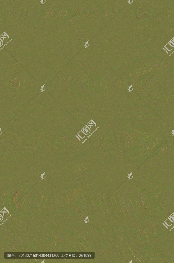 地板磚木地板紋理,高清圖案