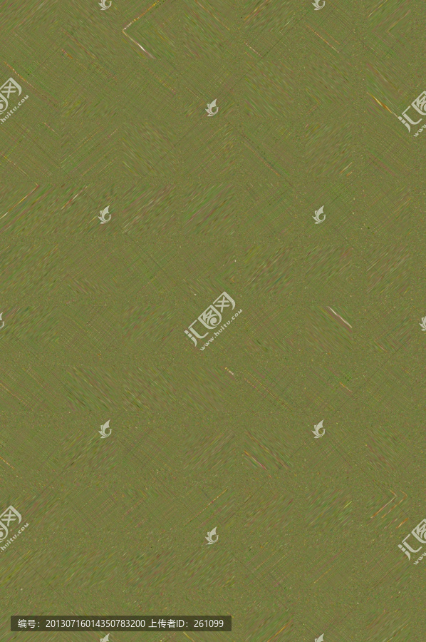 地板磚木地板紋理,高清圖案