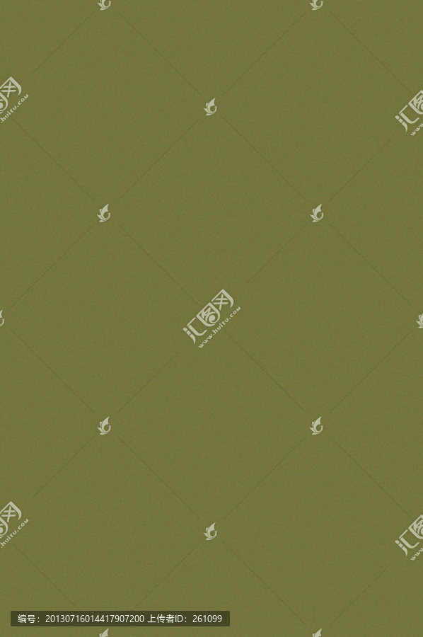 地板磚木地板紋理,高清圖案