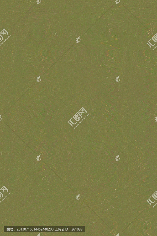 地板磚木地板紋理,高清圖案