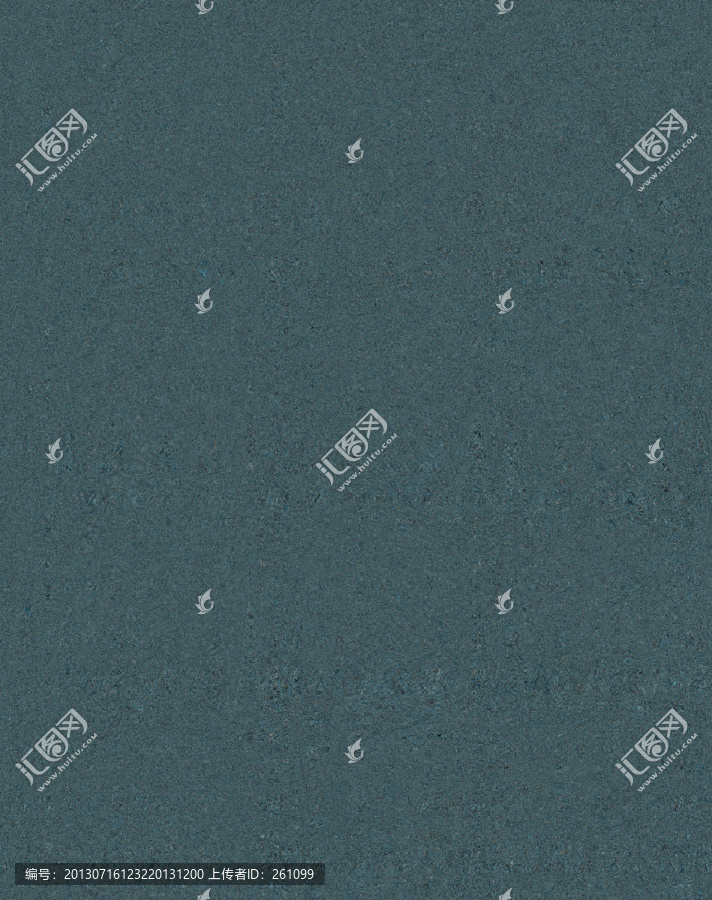 地板磚木地板紋理,高清圖案