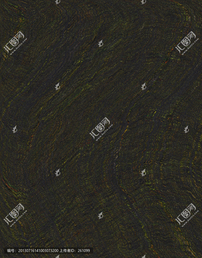 地板磚木地板紋理,高清圖案