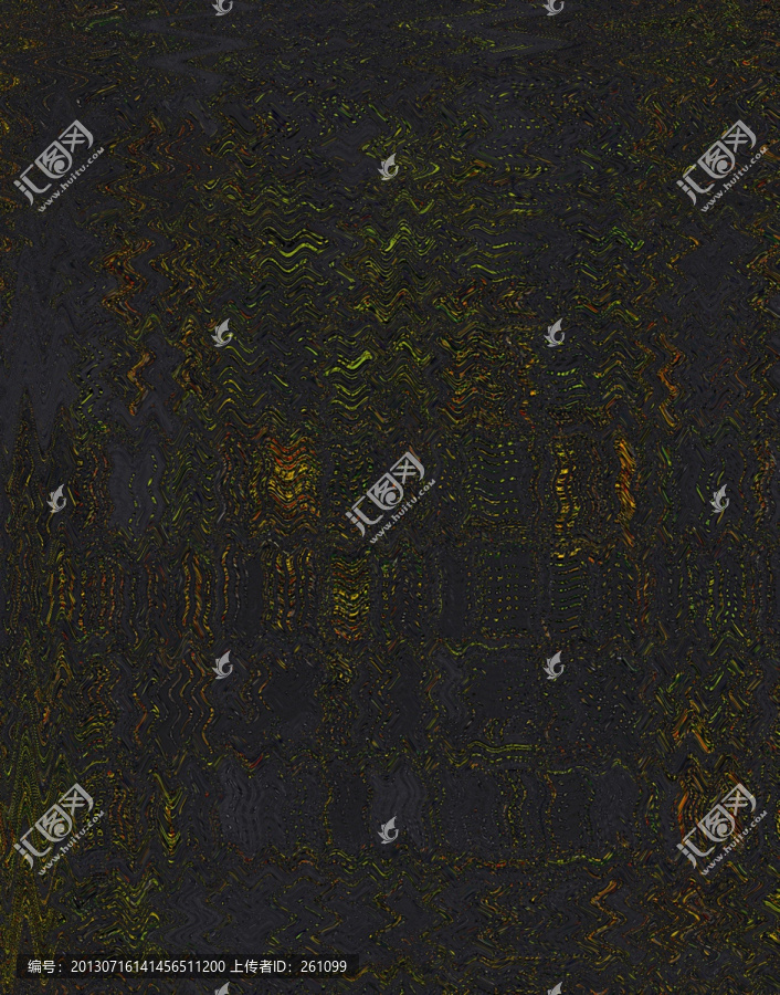 地板磚木地板紋理,高清圖案