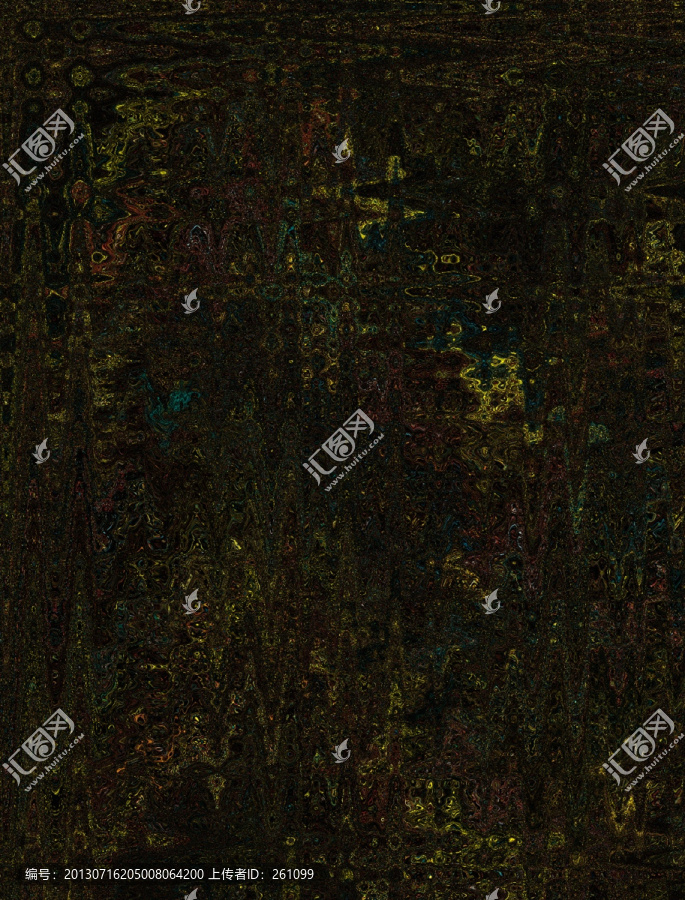 地板磚木地板紋理,高清圖案