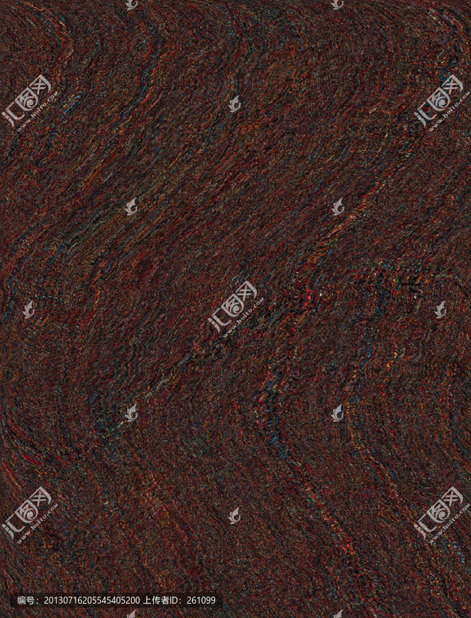 地板磚木地板紋理,高清圖案
