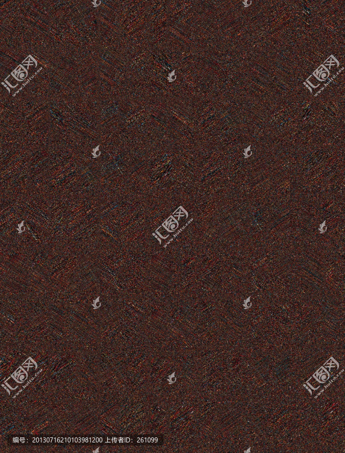 地板磚木地板紋理,高清圖案
