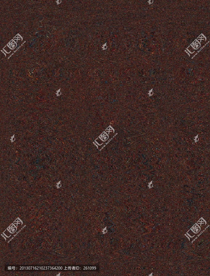 地板磚木地板紋理,高清圖案