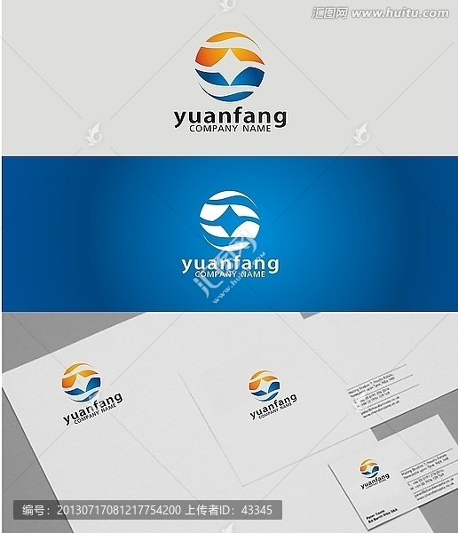 金融標(biāo)志