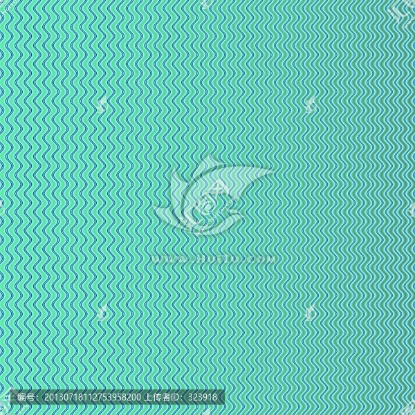 背景底紋,印花圖案