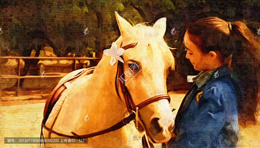 寶馬
