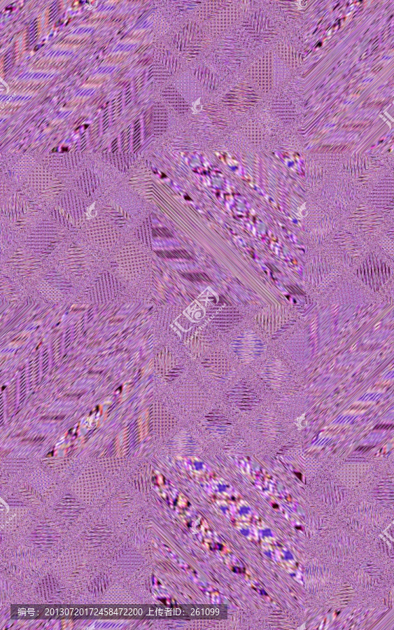 地磚,墻磚,木地板紋理