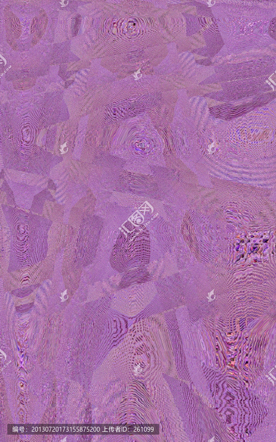 地磚,墻磚,木地板紋理