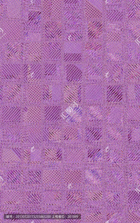 地磚,墻磚,木地板紋理