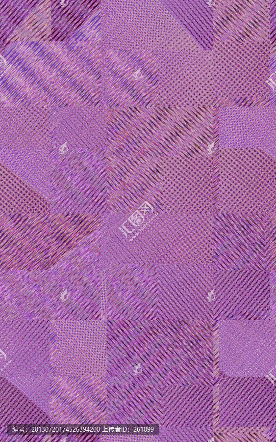 地磚,墻磚,木地板紋理
