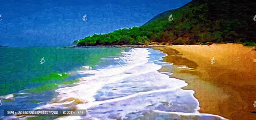 澳大利亞風(fēng)景