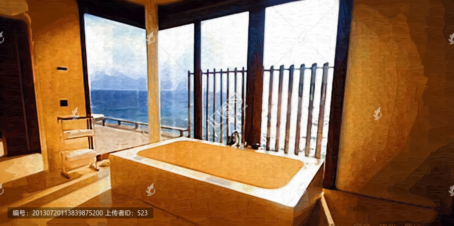 室內(nèi)設(shè)計(jì)