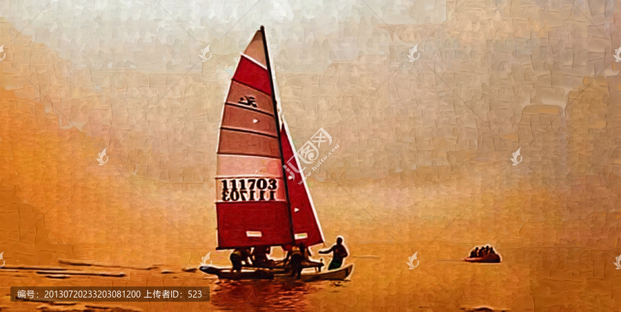威海海灘