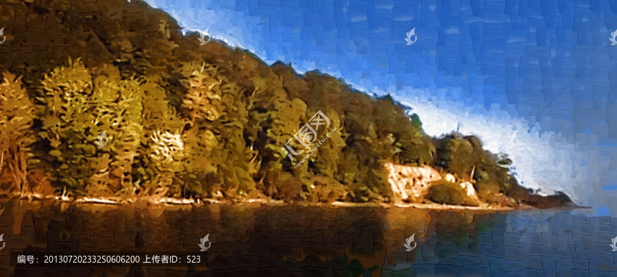 新西蘭旅游