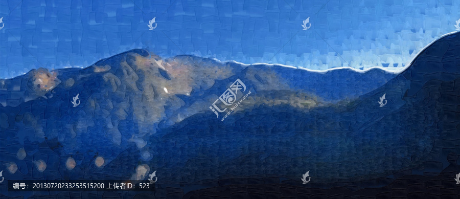 新西蘭旅游
