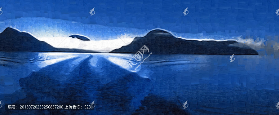 新西蘭旅游