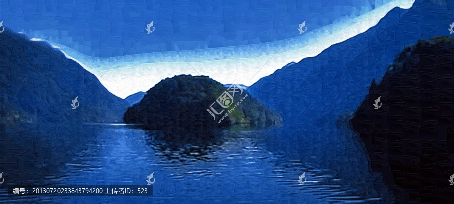 新西蘭旅游