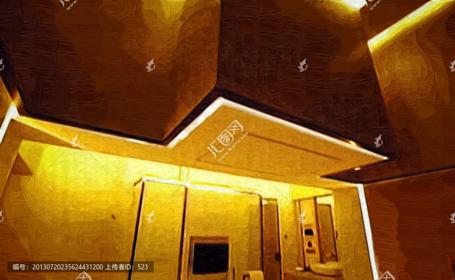 建筑設(shè)計(jì)
