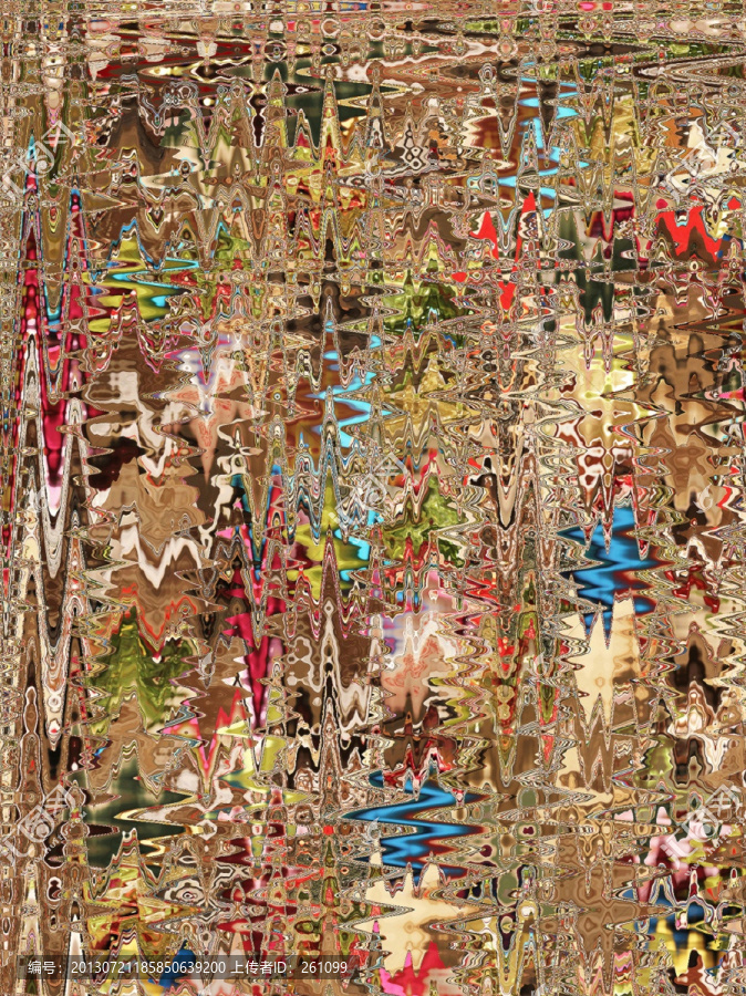 數(shù)碼印花,絲綢布匹