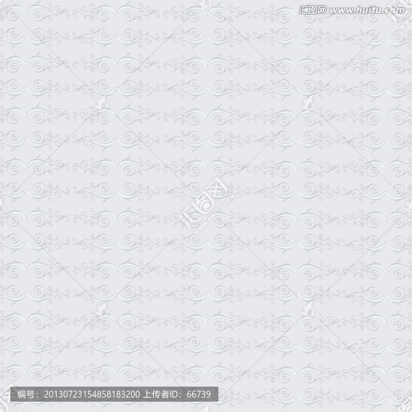 凹凸紋理歐式墻紙