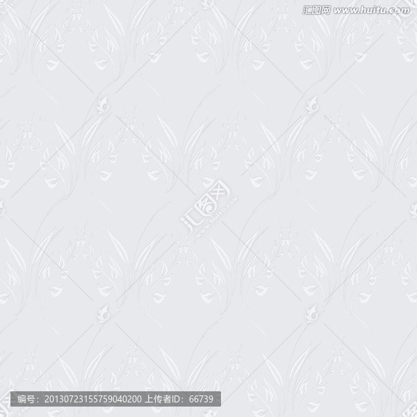 質(zhì)感紋理歐式墻紙