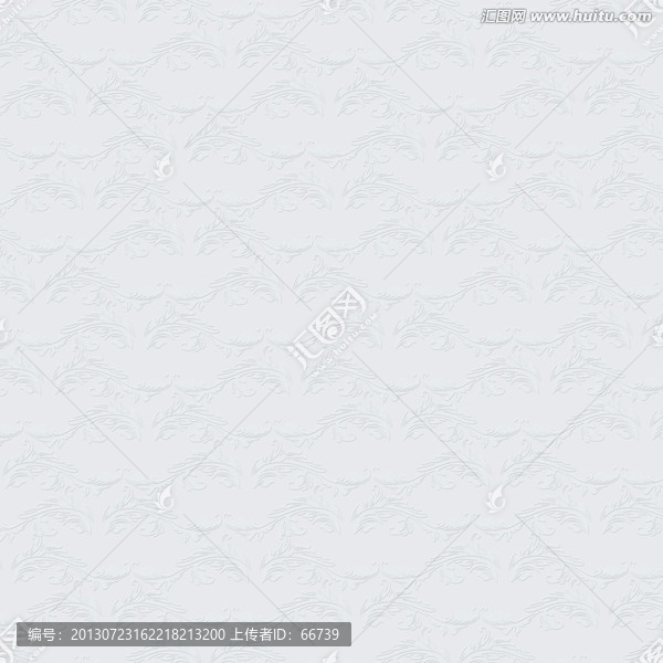 歐式壁紙凹凸感