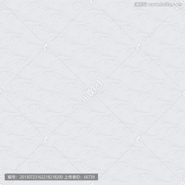 凹凸感歐式壁紙