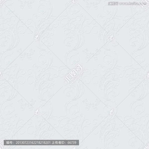歐式墻紙壁紙凸紋