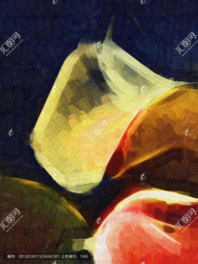 抽象畫(huà),裝飾畫(huà),掛畫(huà)