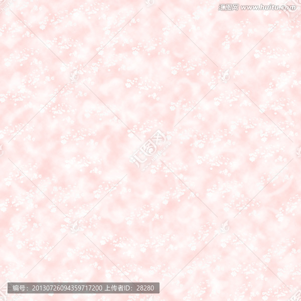 花紙底紋