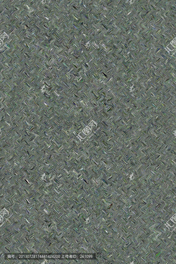 地磚,墻磚,木地板紋理