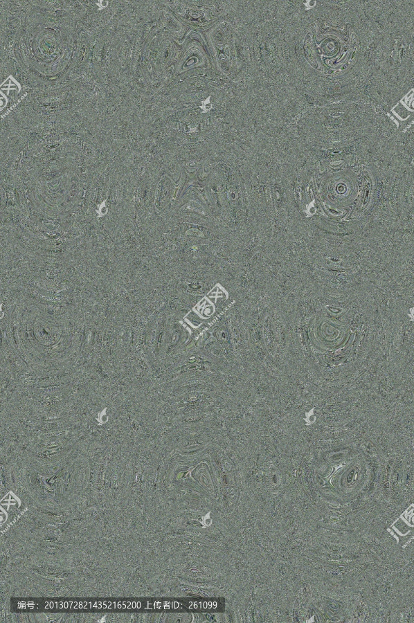 地磚,墻磚,木地板紋理
