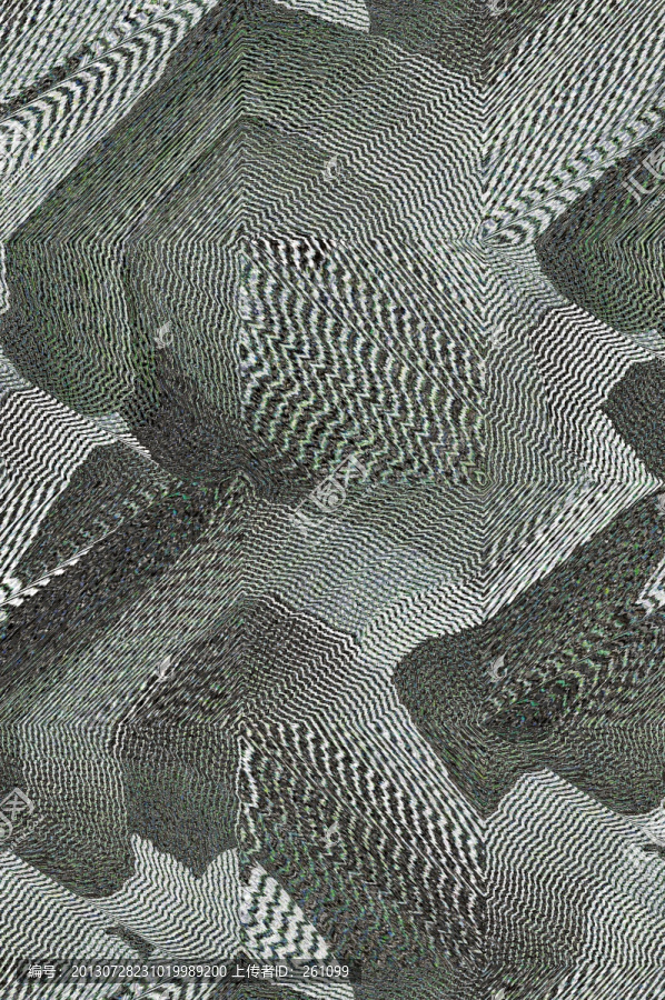 地磚,墻磚,木地板紋理
