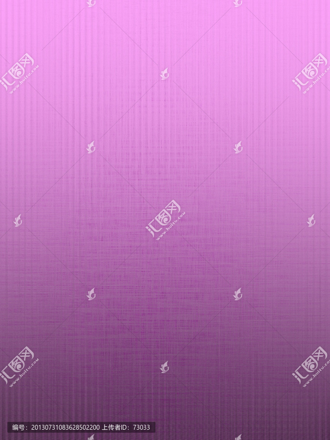 室內(nèi)裝飾底紋背景紋理壁紙
