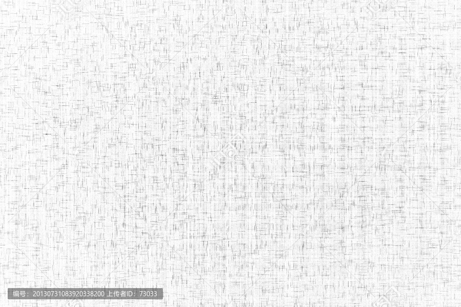 室內(nèi)裝飾底紋背景紋理壁紙