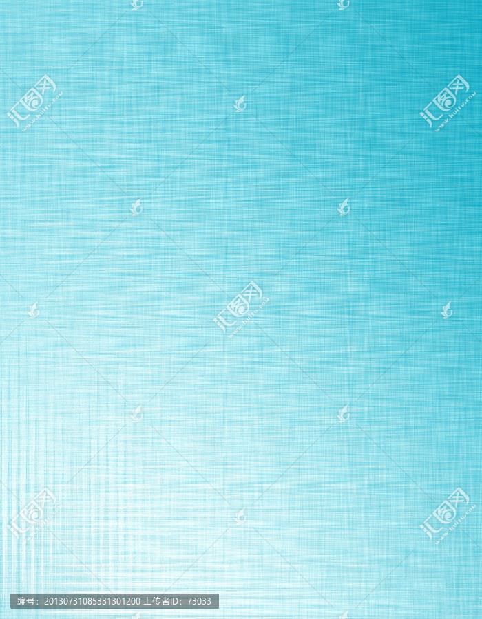 室內(nèi)裝飾底紋背景紋理壁紙