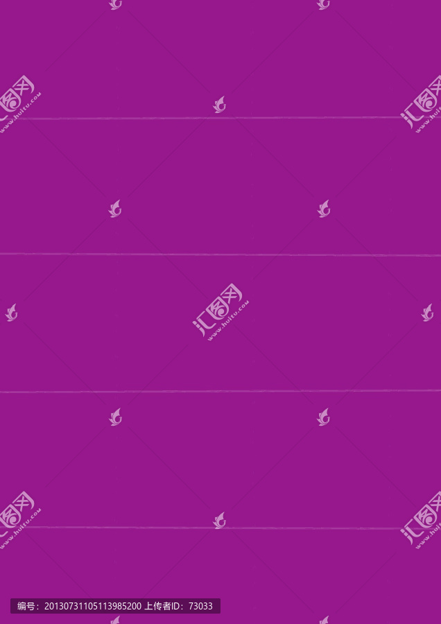 室內(nèi)裝飾底紋背景紋理壁紙