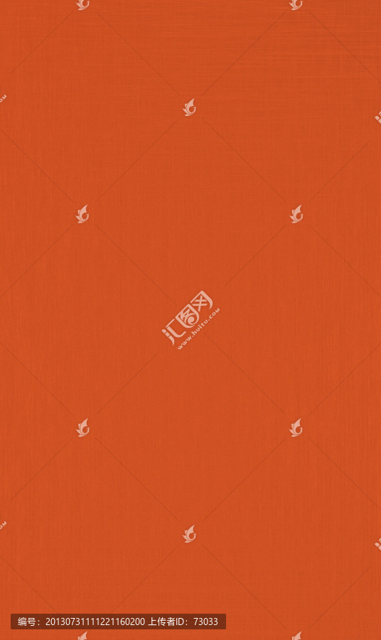 室內(nèi)裝飾底紋背景紋理壁紙