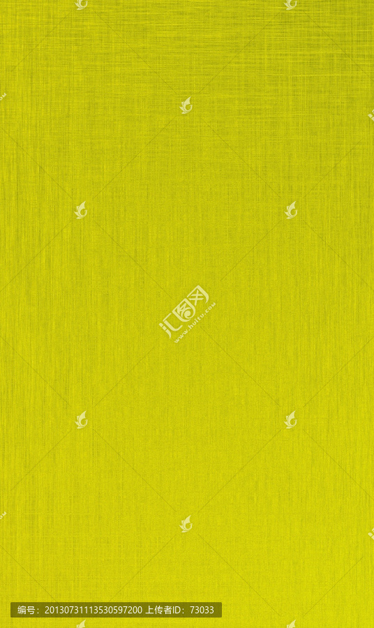 室內(nèi)裝飾底紋背景紋理壁紙