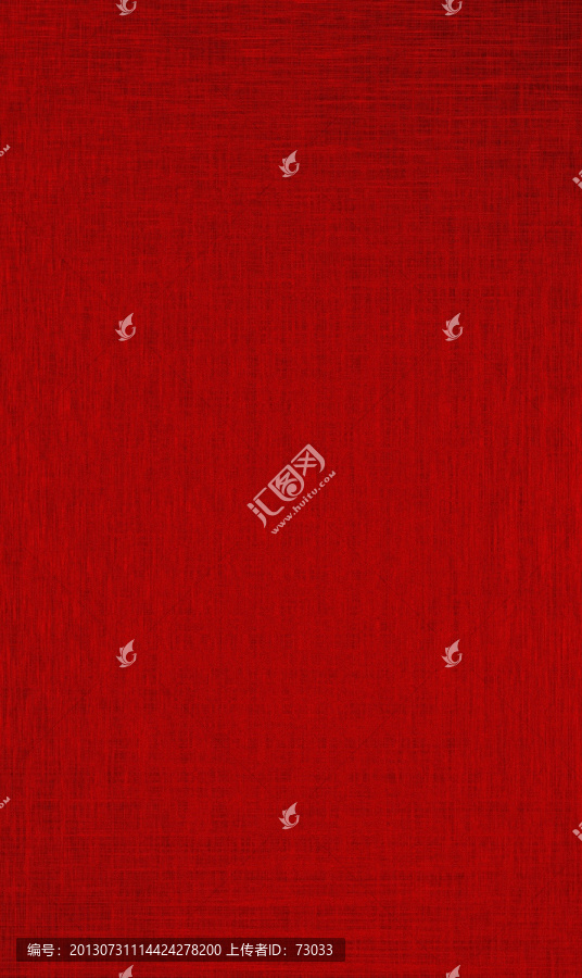 室內(nèi)裝飾底紋背景紋理壁紙