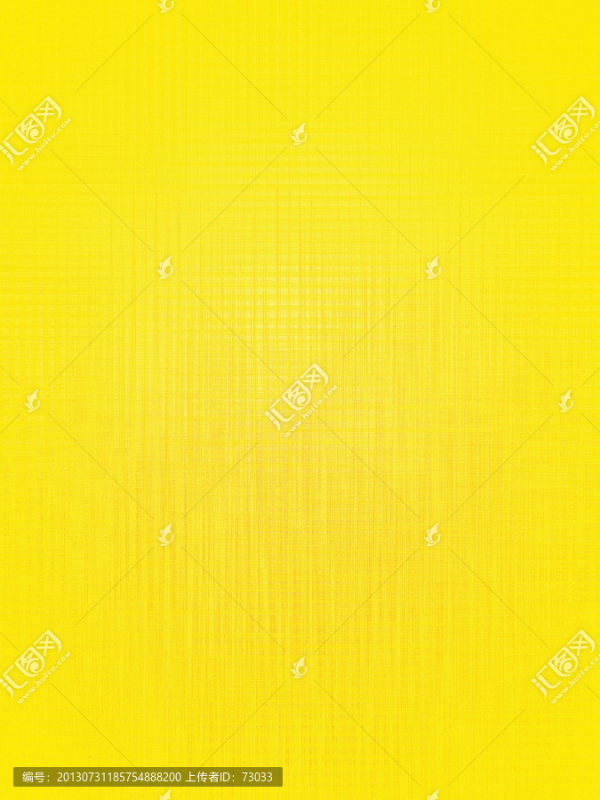 室內(nèi)裝飾底紋背景紋理壁紙裝飾畫