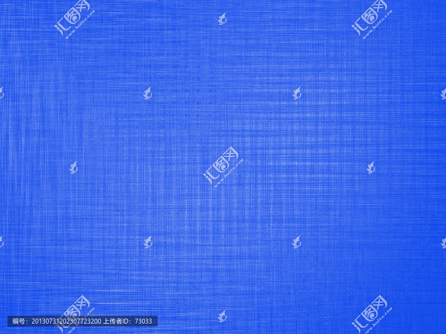 室內(nèi)裝飾底紋背景紋理壁紙裝飾畫(huà)
